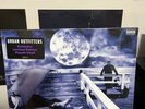 The Slim Shady LP By Eminem (urban Outfitters Purple Edition)