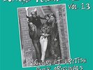 VARIOUS ARTISTS-BORED TEENAGERS VOL. 13 VINYL NEU