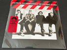 U2 - How to Dismantle an Atomic Bomb - Ltd Ed. RED VINYL - SEALED