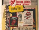 From the Vault: Live in Leeds 1982 [3LP] The Rolling Stones (Vinyl, 2016)