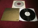 COLOSSEUM DAUGHTER OF TIME UK PRESS VERTIGO SWIRL EX/EX+ JAZZ PROG BLUES FUSIO