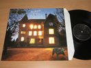 C.C. Catch LP - Welcome To The Heartbreak Hotel / 1986 GERMAN PRESS in MINT