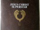 Jesus Christ Superstar 1970 London Decca Records Stereo DXSA 7206 Sealed