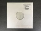 Unleashed - Dawn Of The Nine - Test Pressing Vinyl LP
