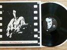 ALEX CHILTON Live im Loft Berlin 1990 (ltd. 200 Copies LP) Big Star/Box Tops RAR