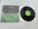 TEN YEARS AFTER LP A SPACE IN TIME ORIGINAL UK  1971 1st PRESS NEAR MINT PORKY