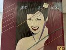 Duran Duran - Rio - Vinyl LP - Still in Shrinkwrap
