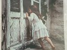 The Violent Femmes - Violent Femmes ‎Self titled vinyl