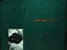 Martin L. Gore Counterfeit E.P. 12