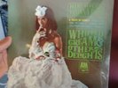 vintage HERB ALPERT Whipped Cream SEALED SP-4110 Vinyl Record LP STEREO  s8