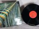 BOBBY HUTCHERSON QUARTET TIMELESS VINYL RECORD
