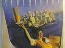 Supertramp ‎Breakfast In America Mobile Fidelity Sound Lab ‎MFSL 1-471 #13321