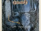 ENTOMBED - 