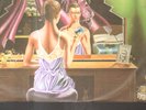 IRON MAIDEN - twilight zone EP 12
