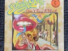 Steely Dan SEALED vinyl album Can't Buy A Thrill ABCX 758 LP 1972 original press