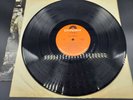 AREA CODE 615 Orig '69 POLYDOR Rural Rock Supergroup David Briggs Weldon Myrick