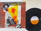 PRINCE FAR I FREE FROM SIN TROJAN TRLS175 VINYL LP