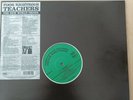 Poor Righteous Teacher - The New World Order LP VG++ , Limited Edition