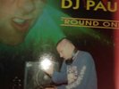 Lenny Dee Versus DJ Paul Round One ROT033 12