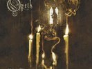 Opeth - Ghost Reveries. 2 × Vinyl, LP, Album, Record, Reissue, 180g