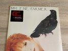 Mylène Farmer - L'autre - Vinyle - Edition 2009