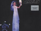 Stevie Nicks - Bella Donna (Vinyl LP - 1981 - EU - Reissue)