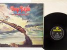 DEEP PURPLE STORMBRINGER PARLOPHONE TPS3508 VINYL