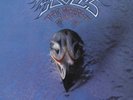 Eagles ‎–Their Greatest Hits 1971-1975 - 180G Vinyl LP New Sealed