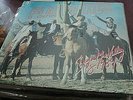 PLASMATICS BEYOND THE VALLEY OF 1984 LP SEALED PVC 8929 RE NO BAR CODE
