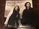 Jimmy Page & Robert Plant – No Quarter Fontana – 526 362-1 2 x Vinyl, LP, Alb...