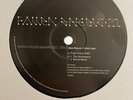 Alex Reece + Utah Jazz – Pulp Fiction 2000 Remix 12