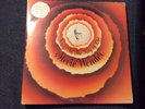 stevie wonder songs in the key of life vinyl With Booklet