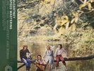 Paul McCartney Wings Wild Life Sealed Half-Speed Mastered Vinyl LP