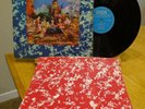 Rolling Stones - Their Satanic Majesties Request  Lenticular MONO 3D UK 1967