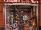 Meco Christmas In The Stars: Star Wars Christmas Album LP First Bon Jovi? Sci-Fi