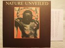 Current 93 - Nature Unveiled UK orig' L.A.Y.L.A.H. Antirecords LP 1984 NWW
