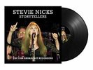 Storytellers: The 1998 Broadcast Recording [VINYL], , Vinyl, New, FREE & FAST De