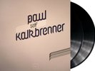 Paul Kalkbrenner 