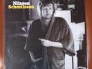 Harry Nilsson Nilsson Schmilsson  Ltd Ed  MFSL 180g 45rpm Vinyl 2LP MoFi