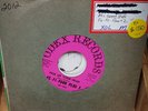 Fe-Fi-Four Plus 2 – Pick Up Your Head/Mr. Sweet Stuff 1967 US 7
