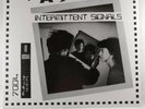 The RATS Intermittent Signals LP Mississippi Records 2008 Reissue Dead Moon