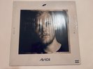 Avicii - Tim 180 gram 2LP Gatefold Vinyl | NEW & FACTORY SEALED