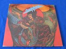 DOKKEN / Beast From The East ORIG DOUBLE LP LIVE SPAIN 1989 HEAVY ROCK MONSTER