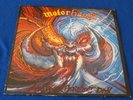 MOTORHEAD / Another Perfect Day ORIG GERMANY 1st PRESS LP 1983 HEAVY METAL GODS