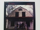 FEELIES - ONLY LIFE - A&M 1988 *EX-* VINYL LP RECORD