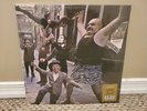 Strange Days by The Doors (Record, 2017) 180 gram Mono New