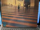 Syd Barrett - The Madcap Laughs -Harvest SHVL 765 Gatefold UK LP 1E 063 o 04261