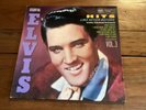 ELVIS PRESLEY Essential Hits Like Never Before Vol 3 RCA PL 90486 UK VINYL LP NM