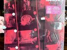 RAMONES-TRIPLE J LIVE AT THE WIRELESS LT. RSD 2021 JULY DROP VINYL LP #04869