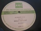 Molly Hatchet/Climax blues band in concert BBC Transcription service  very rare
